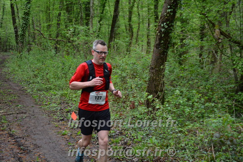 Trail _Chamerolles2026/CHM2026_4753.JPG